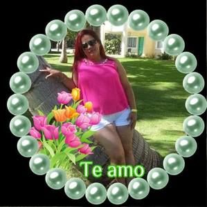 Meet your Posher, Carmen